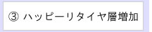 リノリースシステム概要