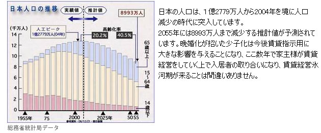 リノリースシステム概要